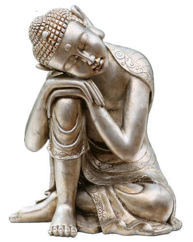Boudha